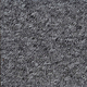 Ковролін Timzo TURBO 9629 (4.0)