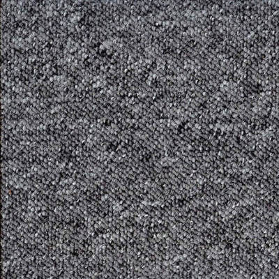 Ковролін Timzo TURBO 9629 (3.0)