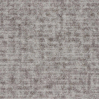 Ковролін INDIGO TERMO 31284 4.0