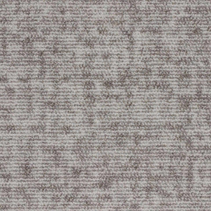 Ковролін INDIGO TERMO 31284 4.0