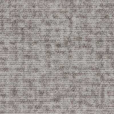 Ковролін INDIGO TERMO 31284 4.0