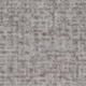 Ковролін INDIGO TERMO 31284 4.0