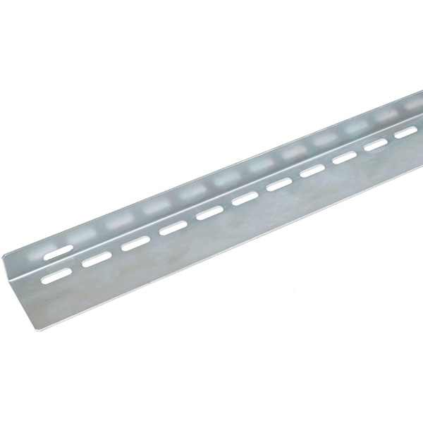 Опорний куточок ZPAS 19" глибина 800 мм (W-SB00-27-01-000)