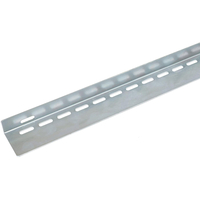 Опорний куточок ZPAS 19" глибина 600 мм (W-SB00-27-02-000)