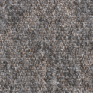 Ковролін Timzo Mars 4417