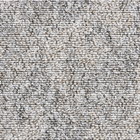 Ковролин Timzo Mars 4421