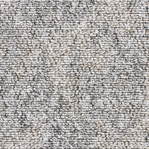 Ковролин Timzo Mars 4421