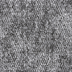 Ковролін Timzo Mars 4428