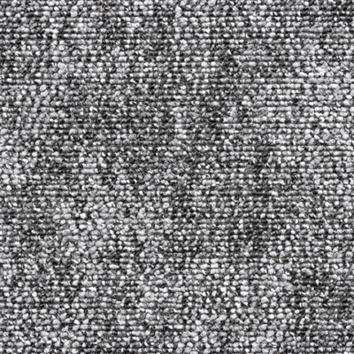 Ковролін Timzo Mars 4428