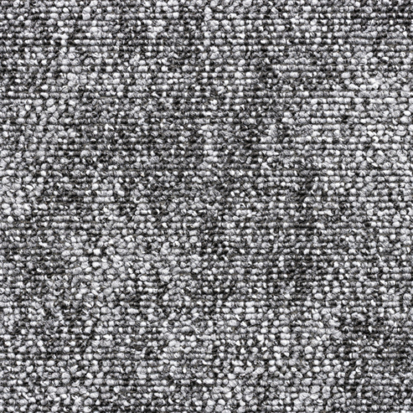 Ковролин Timzo Mars 4428