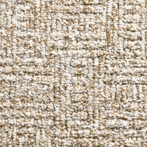 Ковролін Timzo Olympic 2814 (3.0)