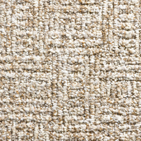 Ковролин Timzo Olympic 2814 (4.0)