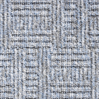 Ковролін Timzo Olympic 2833 (4.0)