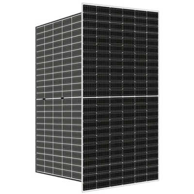 Сонячна панель Horay Solar Galaxy 620W HS620TC-MHC-D