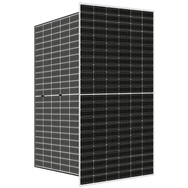 Сонячна панель Horay Solar Galaxy 620W HS620TC-MHC-D