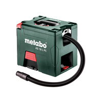 Аккумуляторный пылесос Metabo AS 18 L PC (602021850)