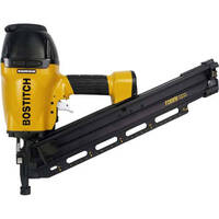 Цвяхозабивач BOSTITCH F28WW-E