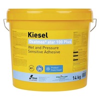 Клей Kiesel Okatmos Star 100