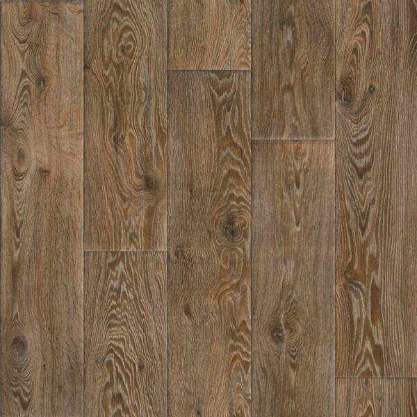 Лінолеум Tarkett Evolution Raymond 4 (3.5м)