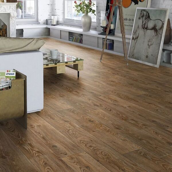 Лінолеум Tarkett Evolution Raymond 4 (3.0м)