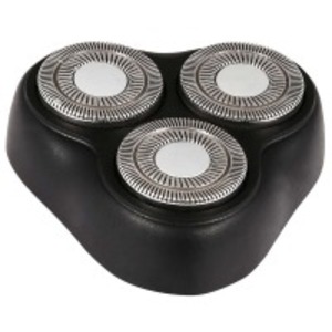 Бритвенна голівка Sencor SMX 004