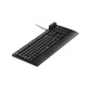 Клавіатура 2E 2E-KC1030UB