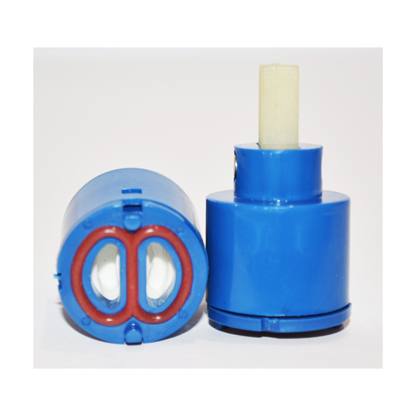 Картридж 25мм для смесителя (монокрана)