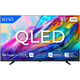 Телевизор KIVI 55U820KB