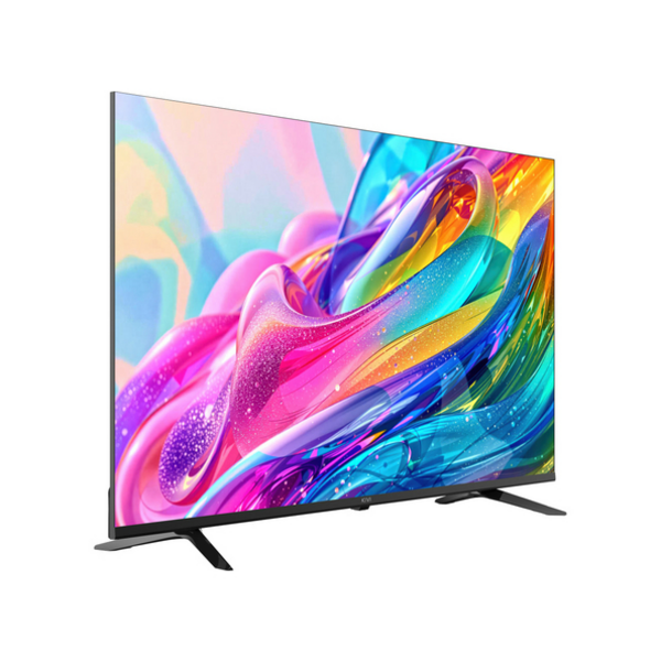 Телевизор KIVI 55U820KB