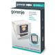 Мішки для пилососа Gorenje Bag Set GB2PBU