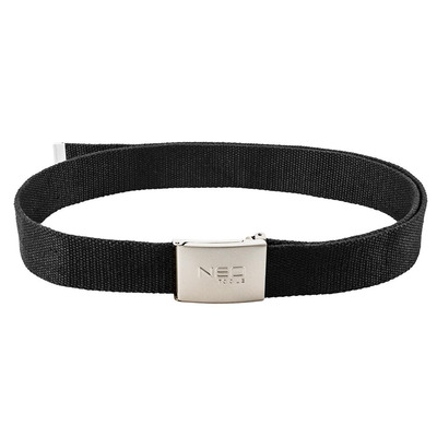 Ремінь Neo Tools (81-900)