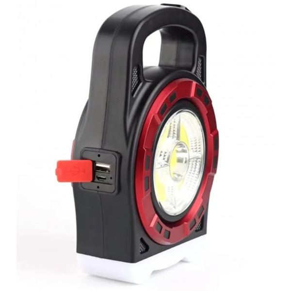 Ліхтар KINSACH HB-6678C