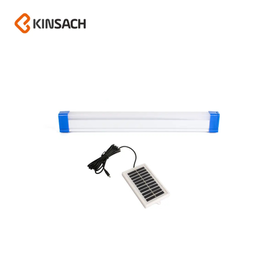 Ліхтар KINSACH  BK-300T