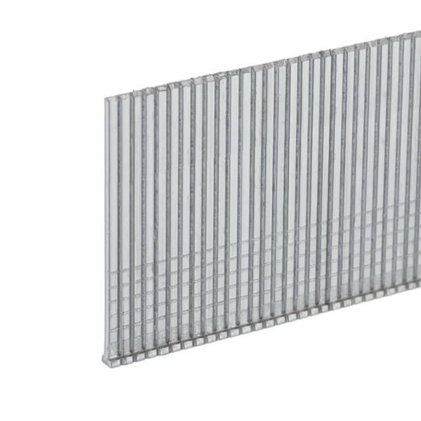 Цвях для степлера PT-1603, PT-1612 28 мм (18GA) 1.0*1.25 мм 5000од/патак INTERTOOL PT-8628