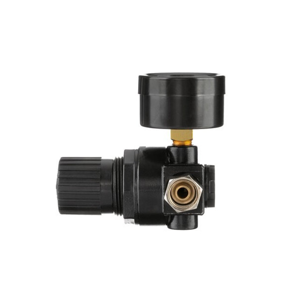 Редуктор до фарбувального пістолета Intertool PT-142