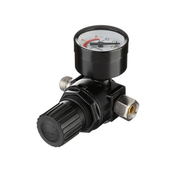 Редуктор до фарбувального пістолета Intertool PT-142