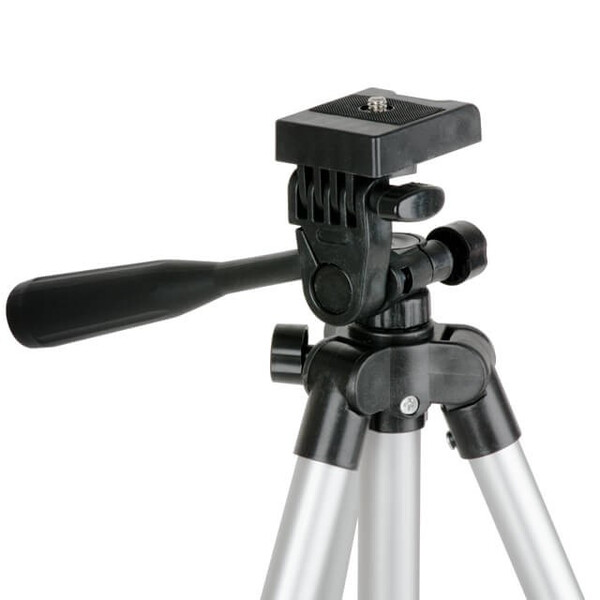 Штатив для лазерного рівня міні MT-3050 INTERTOOL MT-3049