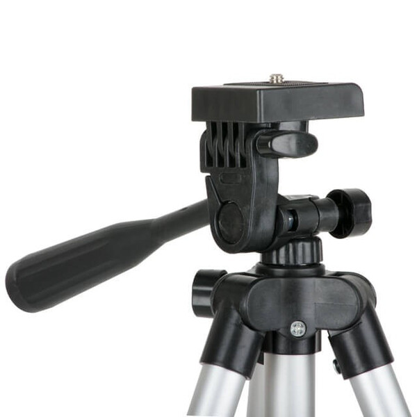 Штатив для лазерного рівня міні MT-3050 INTERTOOL MT-3049