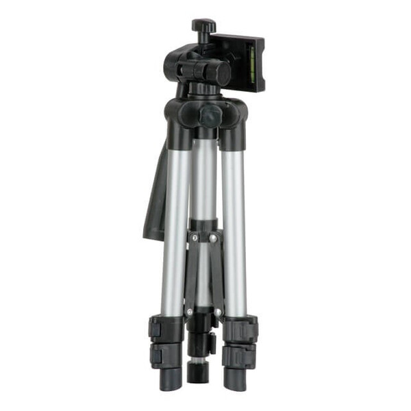 Штатив для лазерного рівня міні MT-3050 INTERTOOL MT-3049