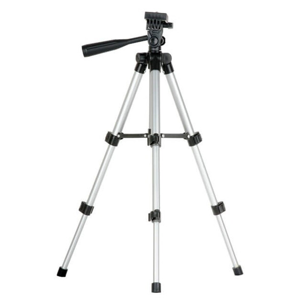 Штатив для лазерного рівня міні MT-3050 INTERTOOL MT-3049