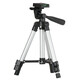 Штатив для лазерного рівня міні MT-3050 INTERTOOL MT-3049