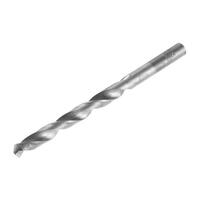 Свердло по металу DIN338 6.5мм HSS INTERTOOL SD-5065