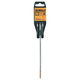 Бур DeWALT, SDS-Plus EXTREME2 DeWALT DT9510