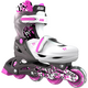Роликові ковзани Neon Combo Skates Сайбер (Розмір 34-37)