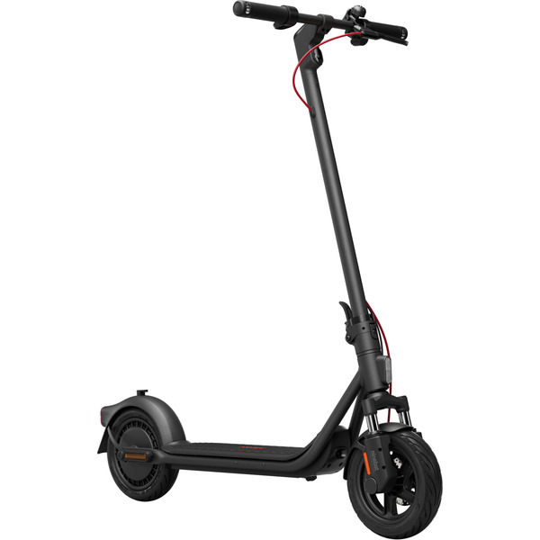 Електросамокат Ninebot SEGWAY F2 PRO E II (AA.05.12.03.0007)