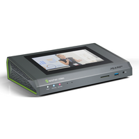 Студія Epiphan Pearl Mini