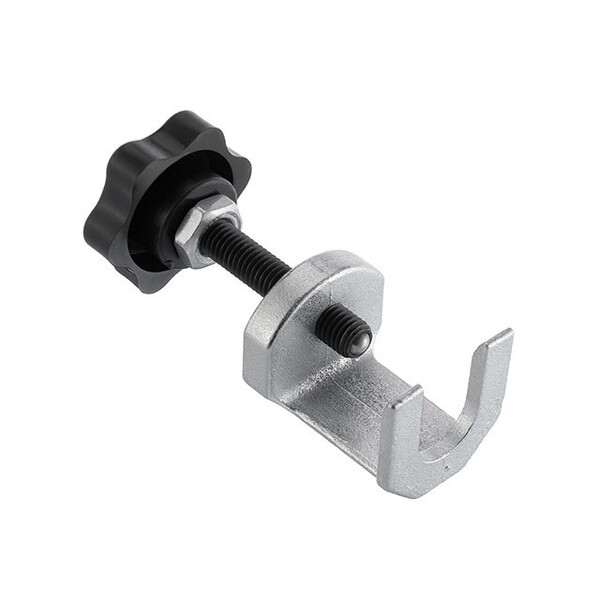 Съемник автомобильных дворников INTERTOOL HT-7034