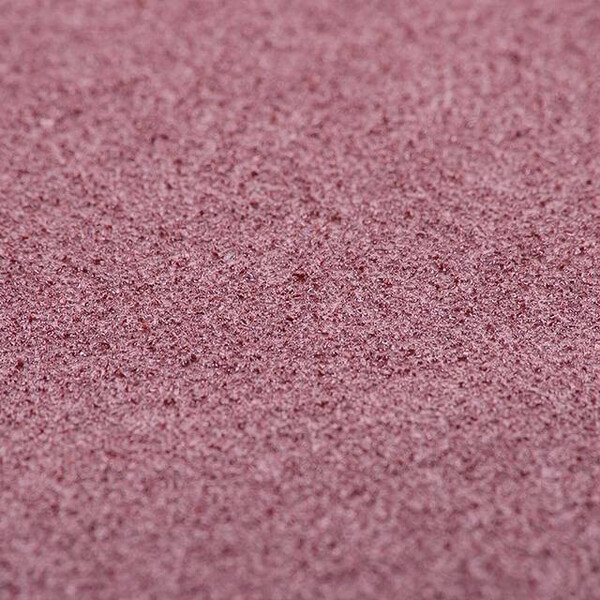 Диск шлифовальный лепестковый 115 x 22мм зерно K80 INTERTOOL BT-0108