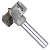 Борфрези Intertool SD-0493