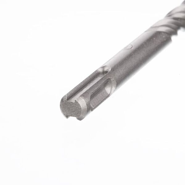 Бур Intertool SD-1260